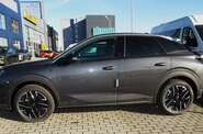 Peugeot 3008 - фото 2