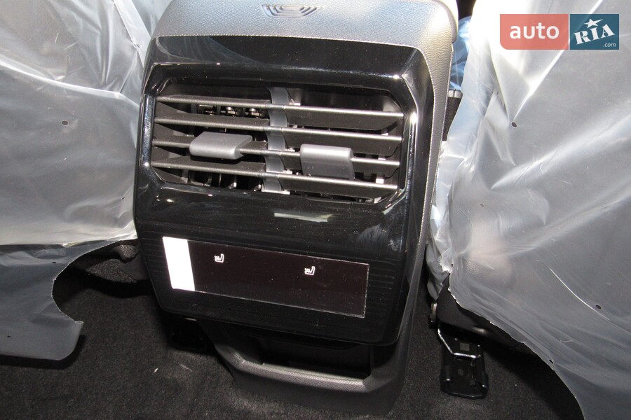 Peugeot 3008 - фото 10