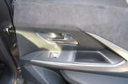 Peugeot 3008 - фото 24