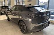 Peugeot 3008 Allure
