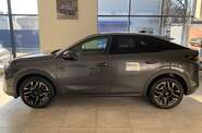 Peugeot 3008 Allure