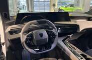 Peugeot 3008 - фото 10