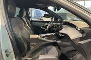 Peugeot 3008 - фото 11