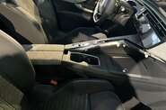 Peugeot 3008 - фото 13