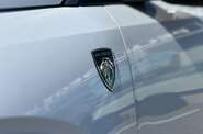 Peugeot 3008 GT
