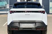 Peugeot 3008 GT