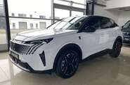 Peugeot 3008 GT