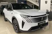 Peugeot 3008 GT