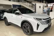 Peugeot 3008 GT