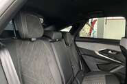Peugeot 3008 - фото 12