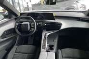 Peugeot 3008 - фото 11