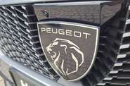 Peugeot 3008 GT