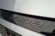 Peugeot 3008 GT