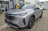 Peugeot 3008 GT