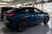 Peugeot 3008 - фото 6