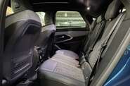 Peugeot 3008 - фото 13