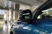Peugeot 3008 - фото 8