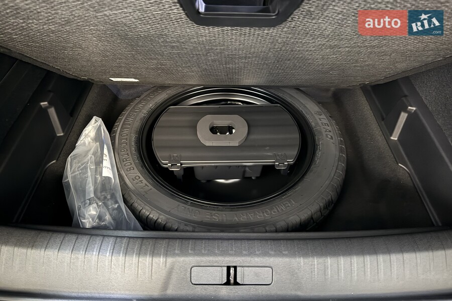 Peugeot 3008 - фото 14