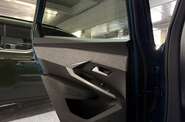 Peugeot 3008 - фото 21