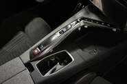 Peugeot 3008 - фото 24