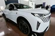 Peugeot 3008 - фото 4