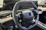 Peugeot 3008 - фото 12
