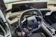 Peugeot 3008 - фото 11