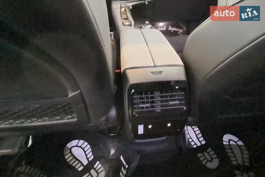 Peugeot 3008 - фото 19