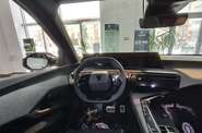 Peugeot 3008 - фото 20