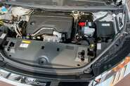 Peugeot 3008 - фото 27