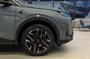 Peugeot 3008 GT