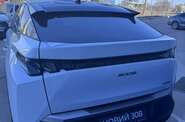 Peugeot 3008 GT