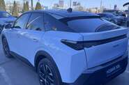Peugeot 3008 GT