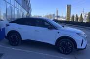 Peugeot 3008 GT