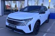 Peugeot 3008 GT