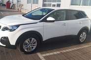 Peugeot 3008 Active