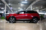 Peugeot 3008 Allure