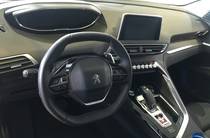 Peugeot 3008 Allure