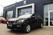 Peugeot 3008 Active