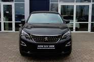 Peugeot 3008 Active