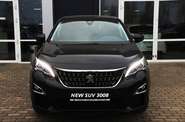 Peugeot 3008 Active