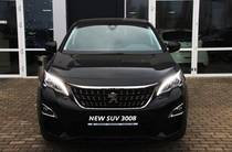 Peugeot 3008 Active