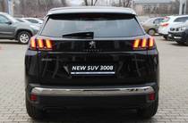 Peugeot 3008 Active