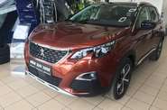 Peugeot 3008 Allure