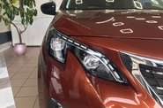 Peugeot 3008 Allure