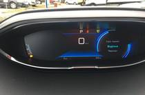 Peugeot 3008 Allure