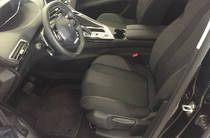 Peugeot 3008 Active