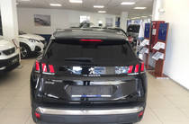 Peugeot 3008 Active