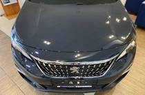 Peugeot 3008 Active