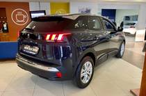 Peugeot 3008 Active